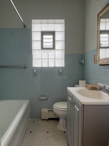 5135 S Kenwood Avenue 507, Chicago, IL 60615