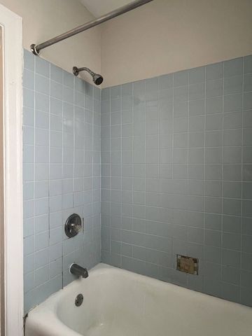 5135 S Kenwood Avenue 507, Chicago, IL 60615