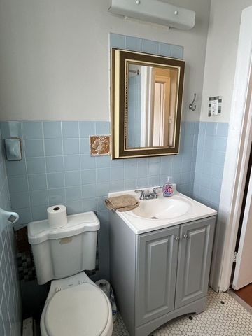 5135 S Kenwood Avenue 507, Chicago, IL 60615