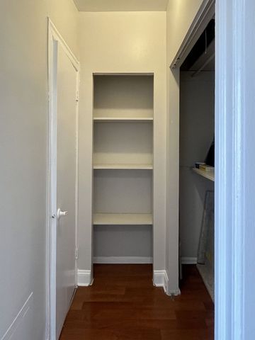 5135 S Kenwood Avenue 507, Chicago, IL 60615