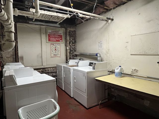 5135 S Kenwood Avenue 507, Chicago, IL 60615