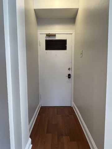 5135 S Kenwood Avenue 507, Chicago, IL 60615