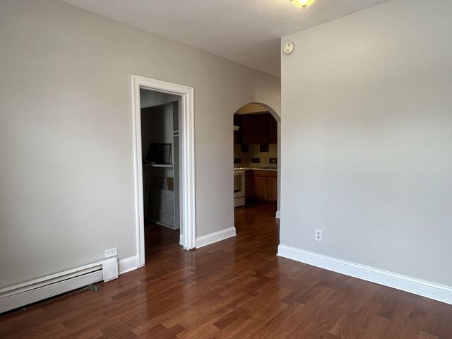 5135 S Kenwood Avenue 507, Chicago, IL 60615