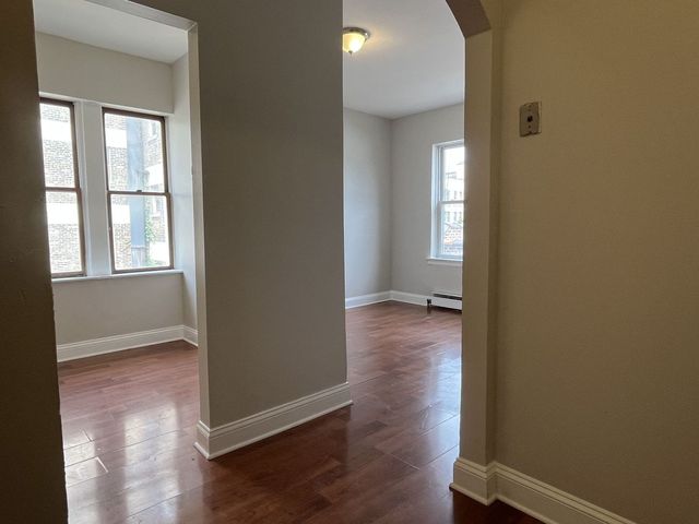 5135 S Kenwood Avenue 507, Chicago, IL 60615
