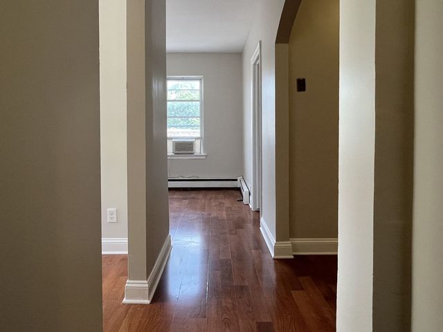 5135 S Kenwood Avenue 507, Chicago, IL 60615