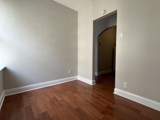 5135 S Kenwood Avenue 507, Chicago, IL 60615