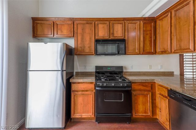 7625 GRASSY BANK Street, Las Vegas, NV 89139