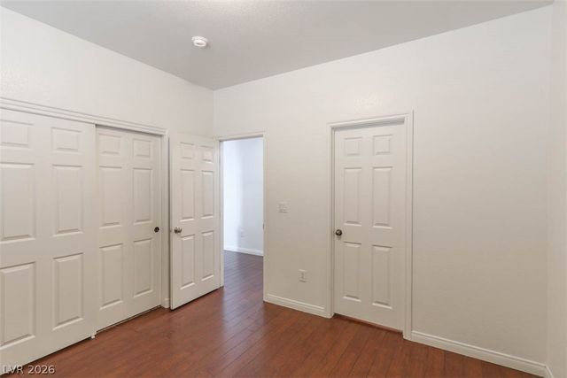 7625 GRASSY BANK Street, Las Vegas, NV 89139