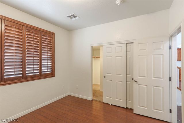7625 GRASSY BANK Street, Las Vegas, NV 89139