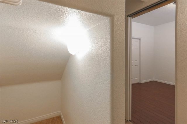 7625 GRASSY BANK Street, Las Vegas, NV 89139