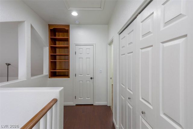7625 GRASSY BANK Street, Las Vegas, NV 89139