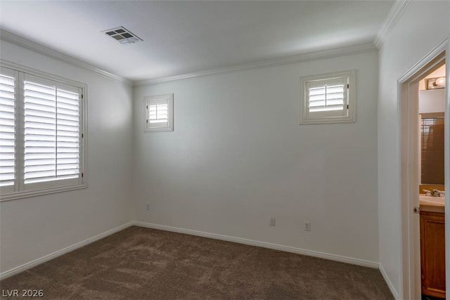 7625 GRASSY BANK Street, Las Vegas, NV 89139