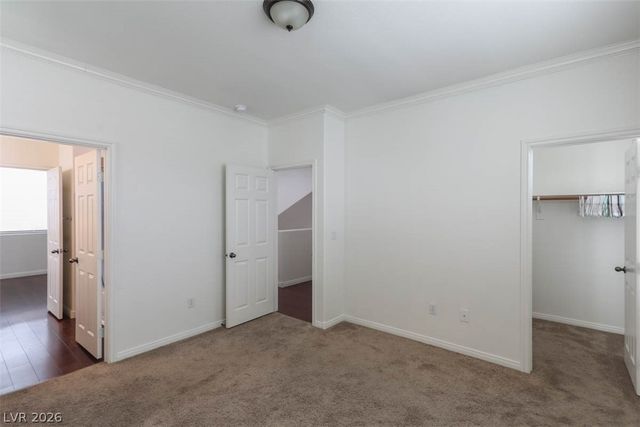 7625 GRASSY BANK Street, Las Vegas, NV 89139