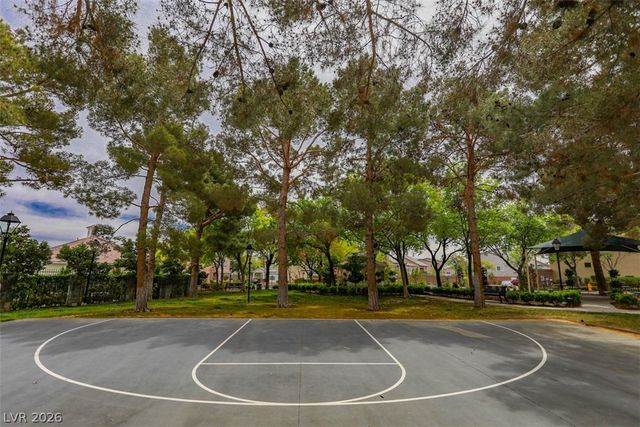 7625 GRASSY BANK Street, Las Vegas, NV 89139