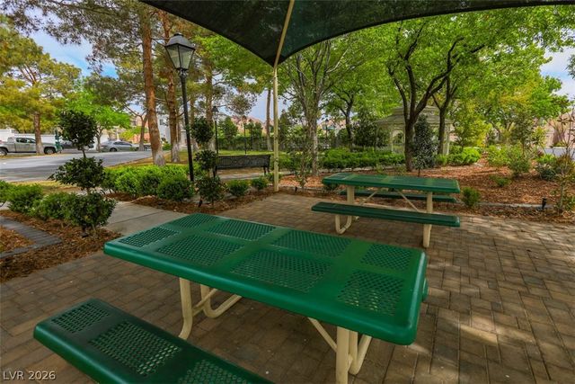 7625 GRASSY BANK Street, Las Vegas, NV 89139