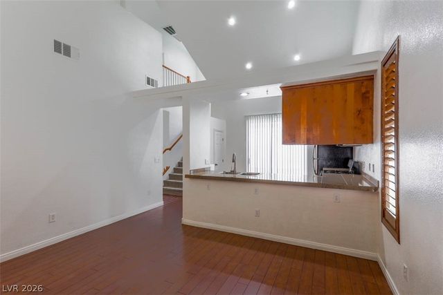 7625 GRASSY BANK Street, Las Vegas, NV 89139