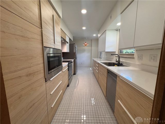 4425 Jonathan Drive, Kettering, OH 45440