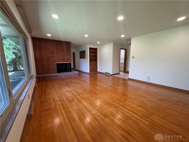 4425 Jonathan Drive, Kettering, OH 45440