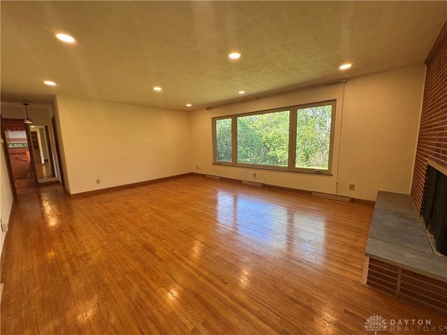 4425 Jonathan Drive, Kettering, OH 45440