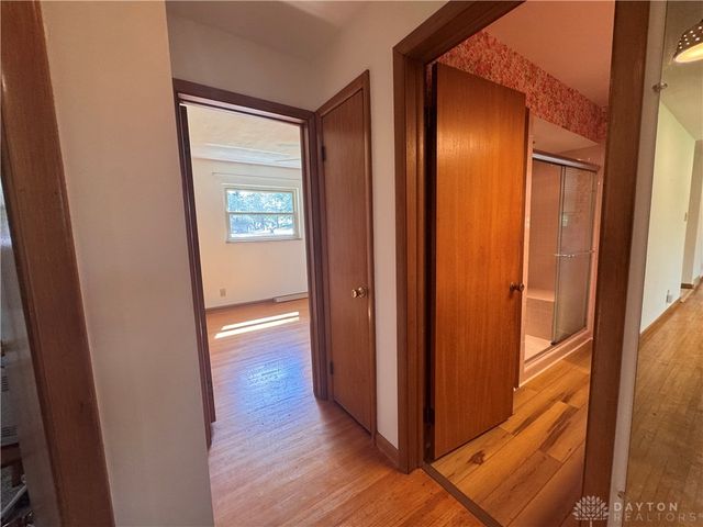 4425 Jonathan Drive, Kettering, OH 45440