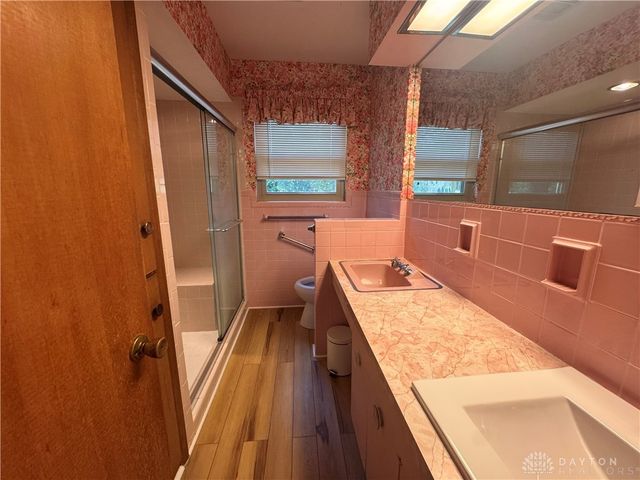 4425 Jonathan Drive, Kettering, OH 45440