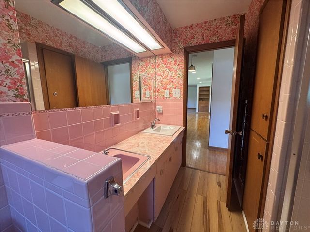 4425 Jonathan Drive, Kettering, OH 45440