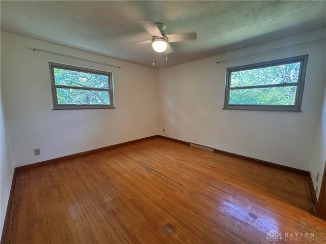 4425 Jonathan Drive, Kettering, OH 45440