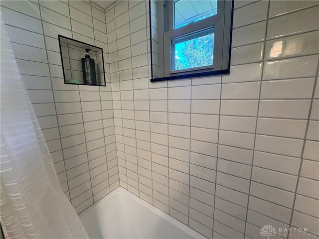 4425 Jonathan Drive, Kettering, OH 45440