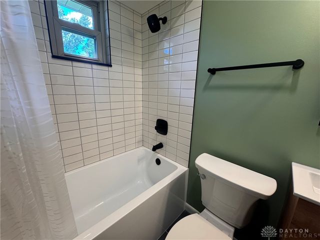 4425 Jonathan Drive, Kettering, OH 45440