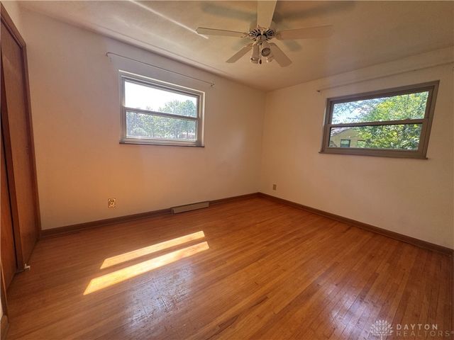 4425 Jonathan Drive, Kettering, OH 45440