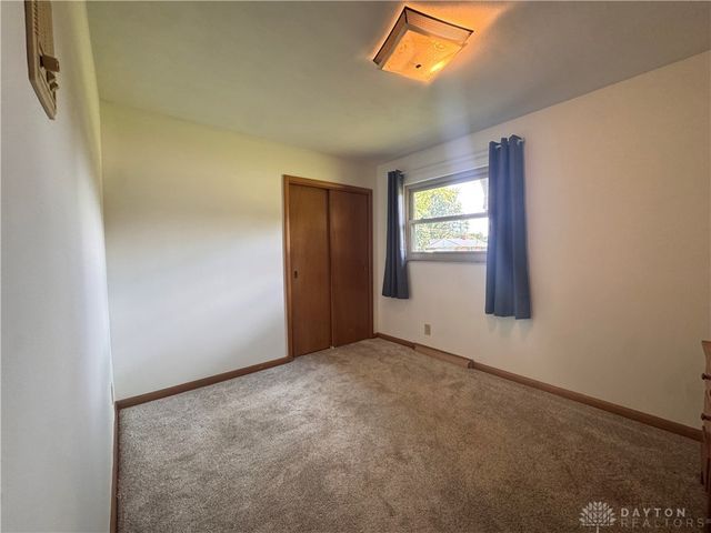 4425 Jonathan Drive, Kettering, OH 45440