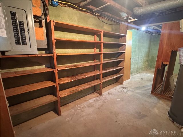 4425 Jonathan Drive, Kettering, OH 45440