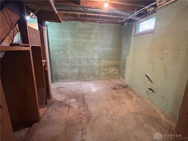 4425 Jonathan Drive, Kettering, OH 45440