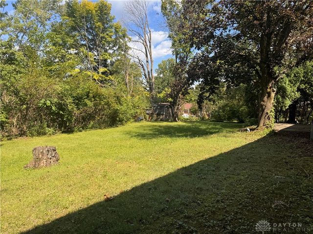 4425 Jonathan Drive, Kettering, OH 45440