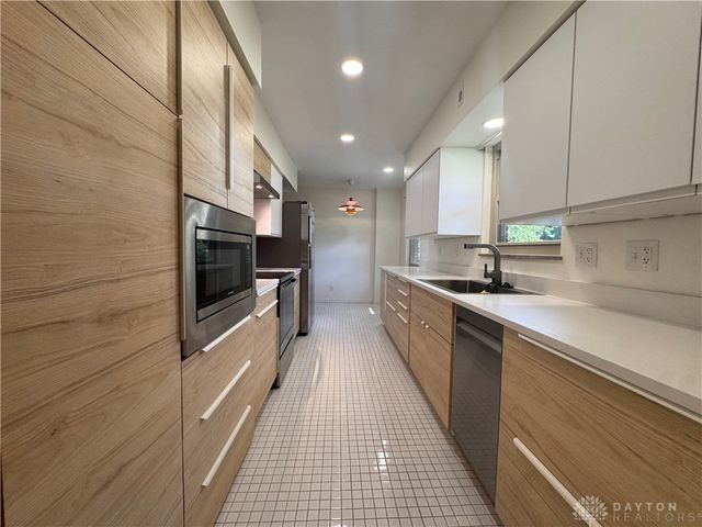 4425 Jonathan Drive, Kettering, OH 45440
