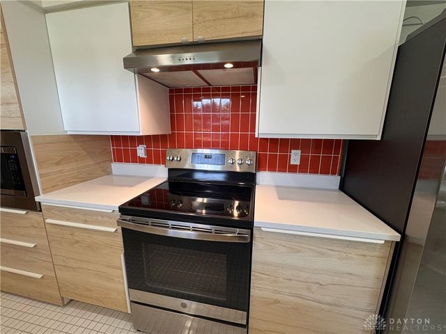 4425 Jonathan Drive, Kettering, OH 45440