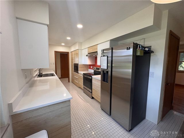 4425 Jonathan Drive, Kettering, OH 45440