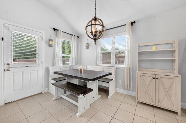 408 Highmeadow Drive, Aubrey, TX 76227