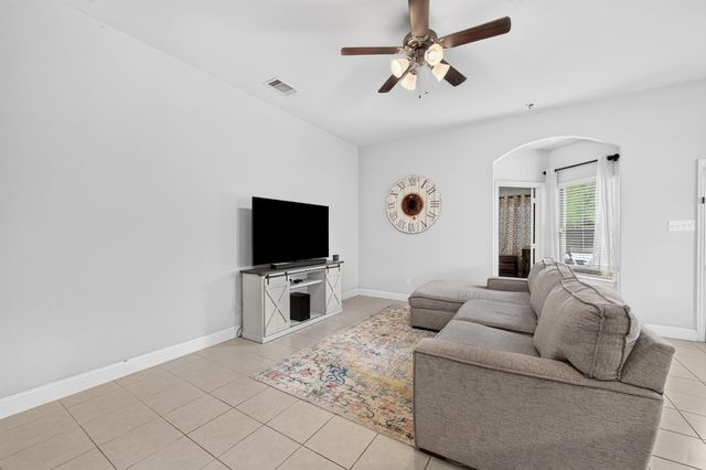 408 Highmeadow Drive, Aubrey, TX 76227