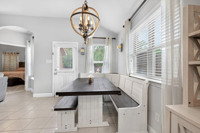 408 Highmeadow Drive, Aubrey, TX 76227