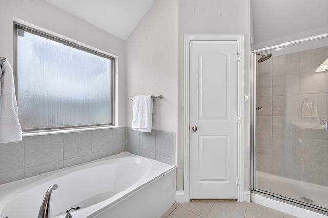 408 Highmeadow Drive, Aubrey, TX 76227