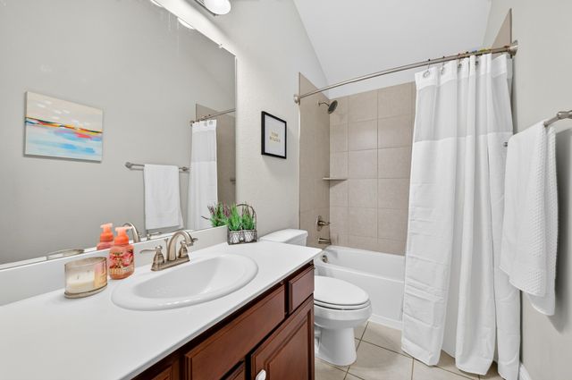 408 Highmeadow Drive, Aubrey, TX 76227