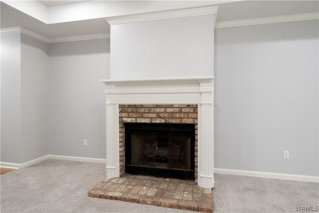 708 Weatherby, Tuscaloosa, AL 35405