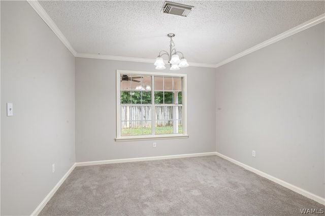 708 Weatherby, Tuscaloosa, AL 35405