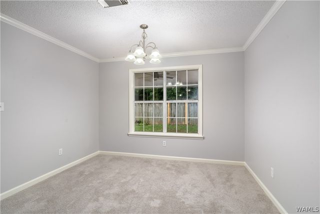 708 Weatherby, Tuscaloosa, AL 35405