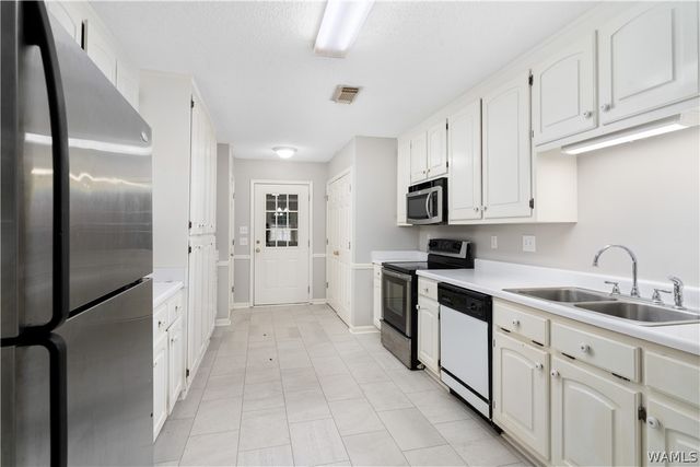 708 Weatherby, Tuscaloosa, AL 35405