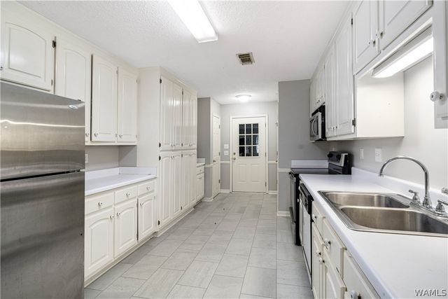 708 Weatherby, Tuscaloosa, AL 35405