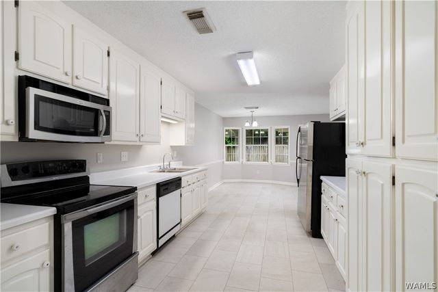 708 Weatherby, Tuscaloosa, AL 35405