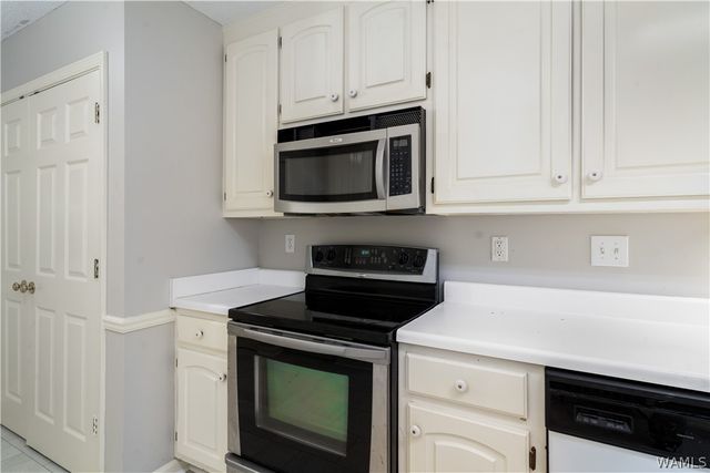 708 Weatherby, Tuscaloosa, AL 35405
