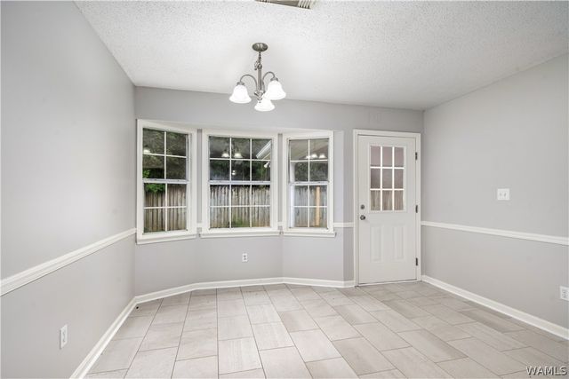 708 Weatherby, Tuscaloosa, AL 35405